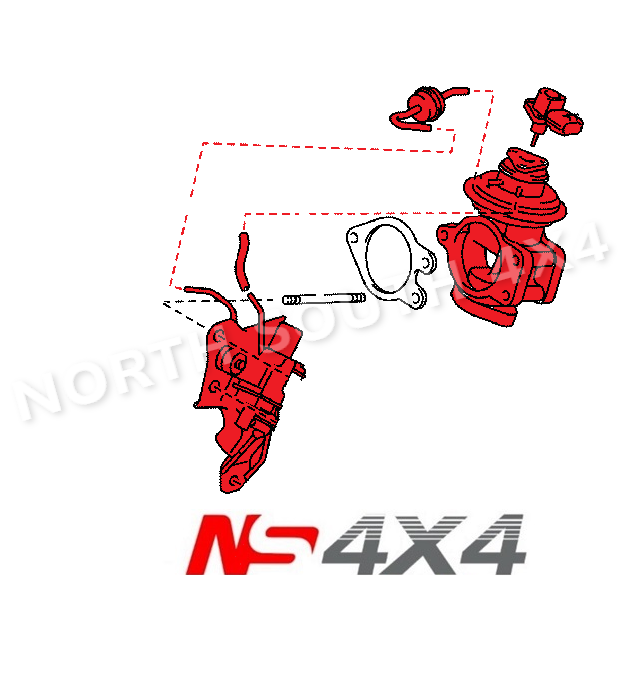 Ns4x4